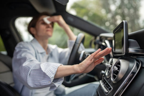 Best Air Conditioning Cleaning in Deale, MD