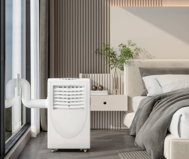 Best HVAC for Healthcare Facilities in Deale, MD